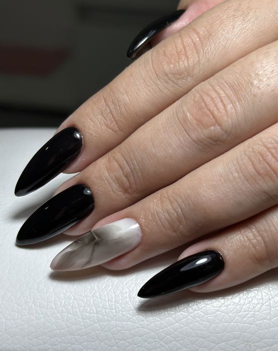 Маникюр Кокшетау выезд