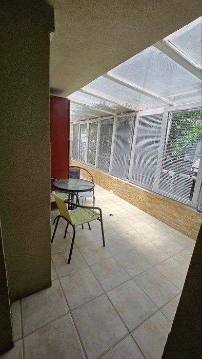 Дава се под наем Двустаен апартамент в Варна, Окръжна болница - 65 кв.м за 433.5 € - Снимка #10