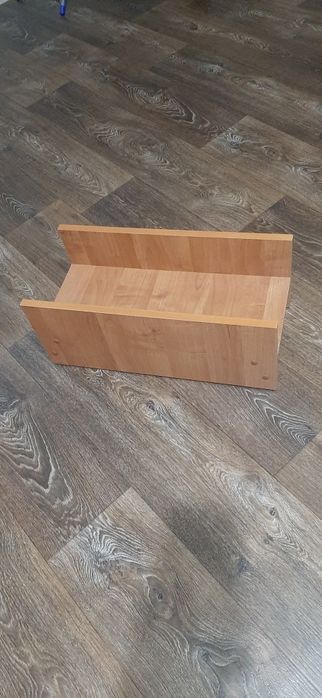 Подставка  под компьютер