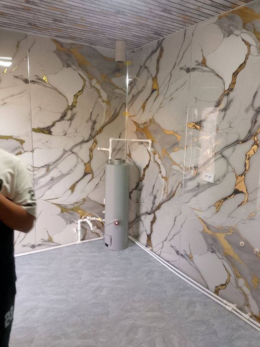 Квартира ижарага