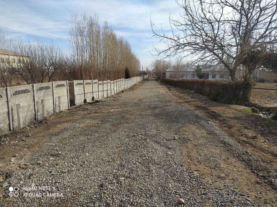 Asfalt xizmatlari, asfalt yotqizish,Asfalt ishlari