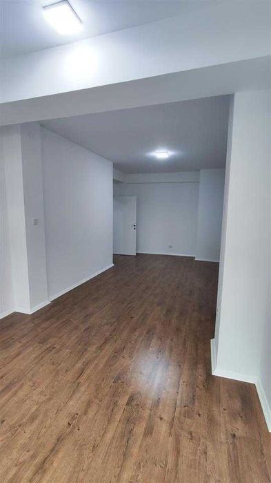 Дава се под наем Тристаен апартамент в Пловдив, Тракия - 81 кв.м за 341.7 € - Снимка #7