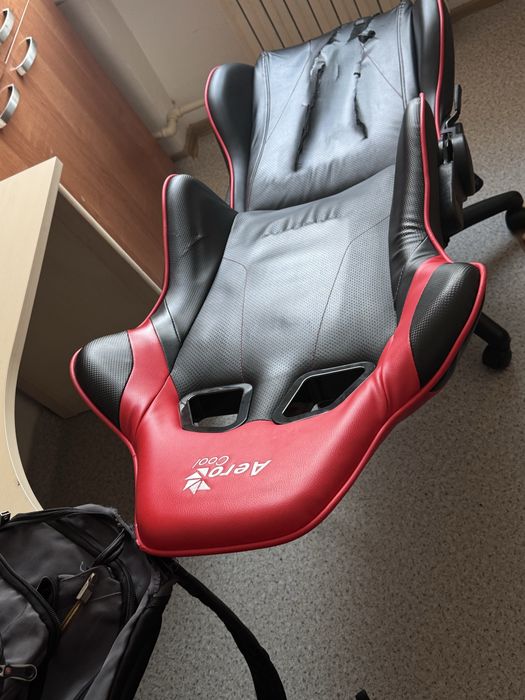 Шекелік Бижутерия