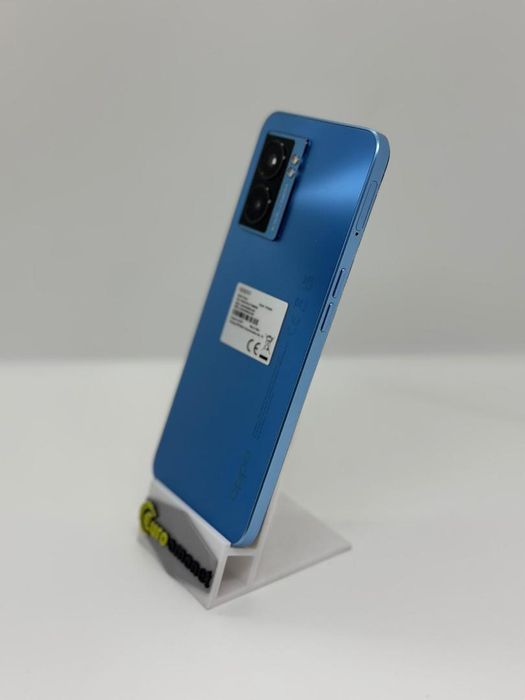 Telefon mobil Oppo A77 5G, 128GB, 6GB RAM -A-