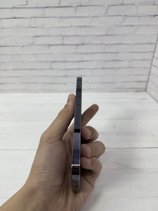 iPhone 14 pro айфон