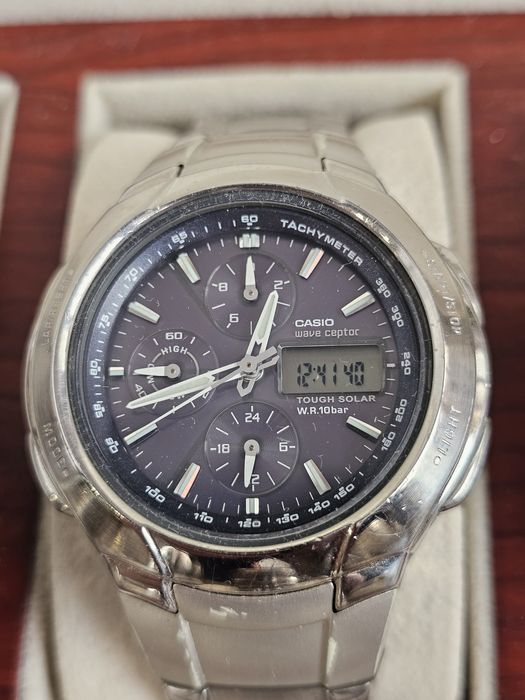 Продам часы из коллекции