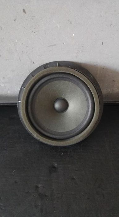 Boxa audio stanga spate suzuki vitara ly 3910268l01