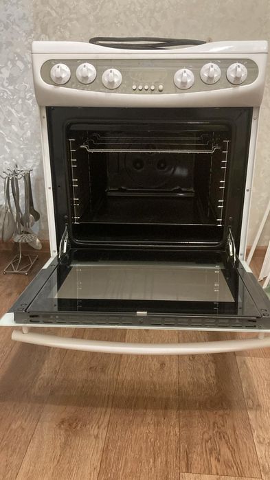 Плитка электрическая