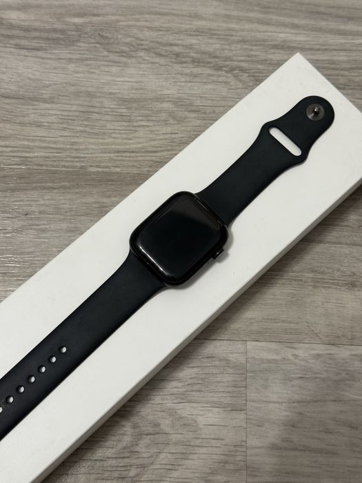Apple watch 8 series 45mm