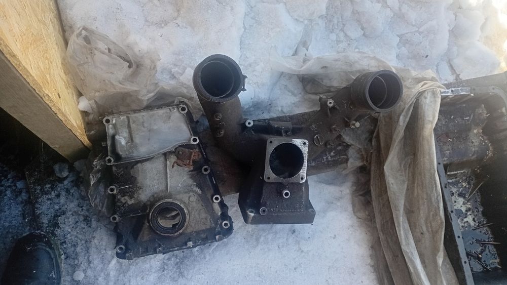 Мерседес 140 запчасти