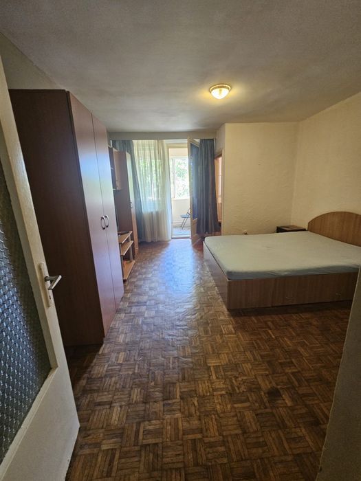 Apartament – Craiova - Vedere 2