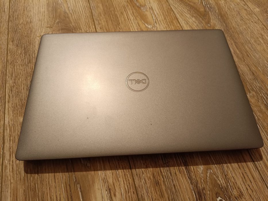 Dell Latitude 5410 i5-10th gen 256ssd Windows 11 Pro