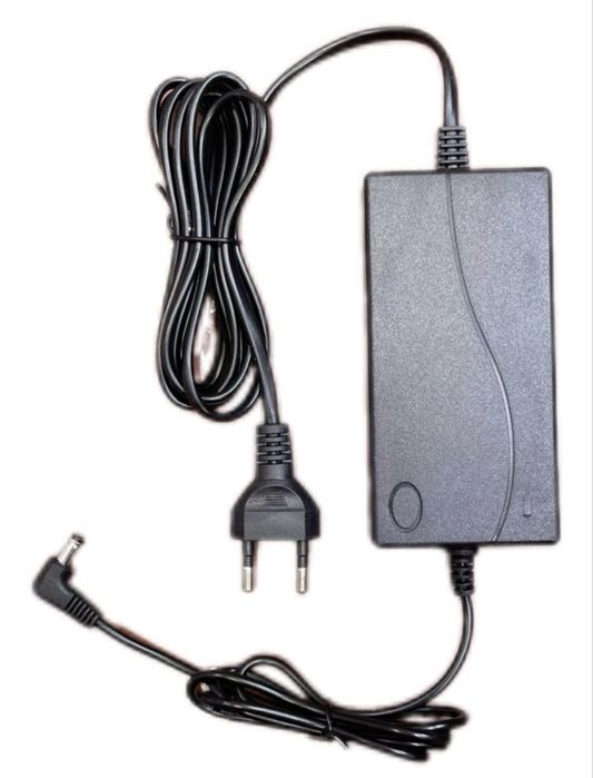 Постоянный свет LRV Led-U800+