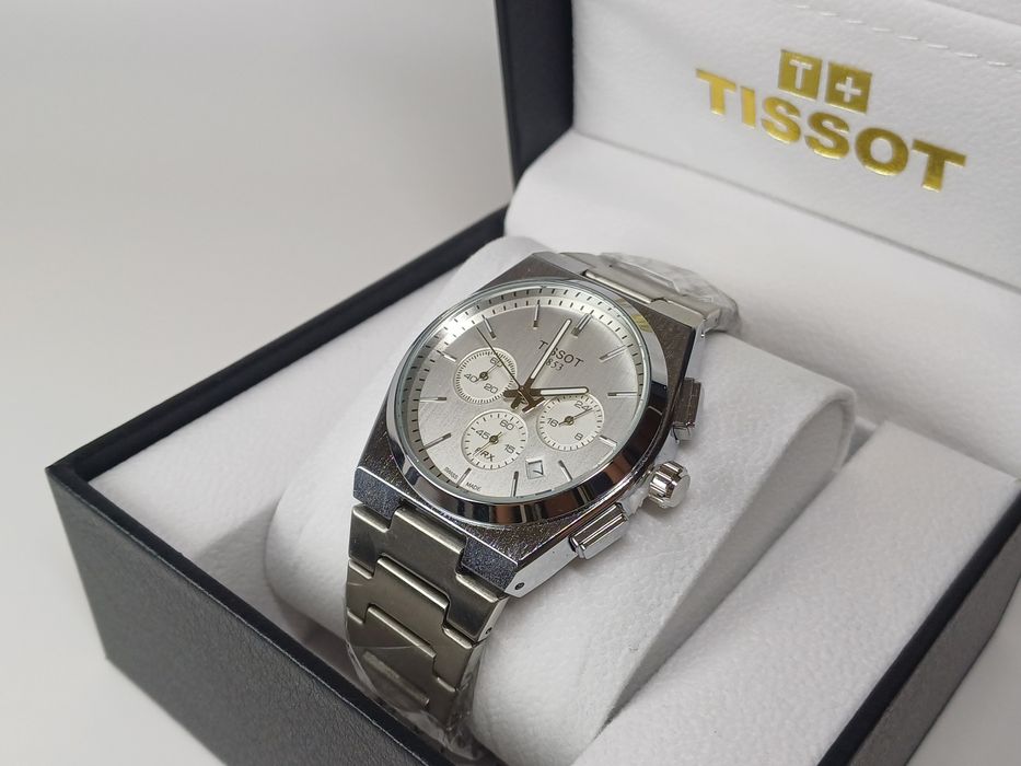 Мужские часы премиум качества