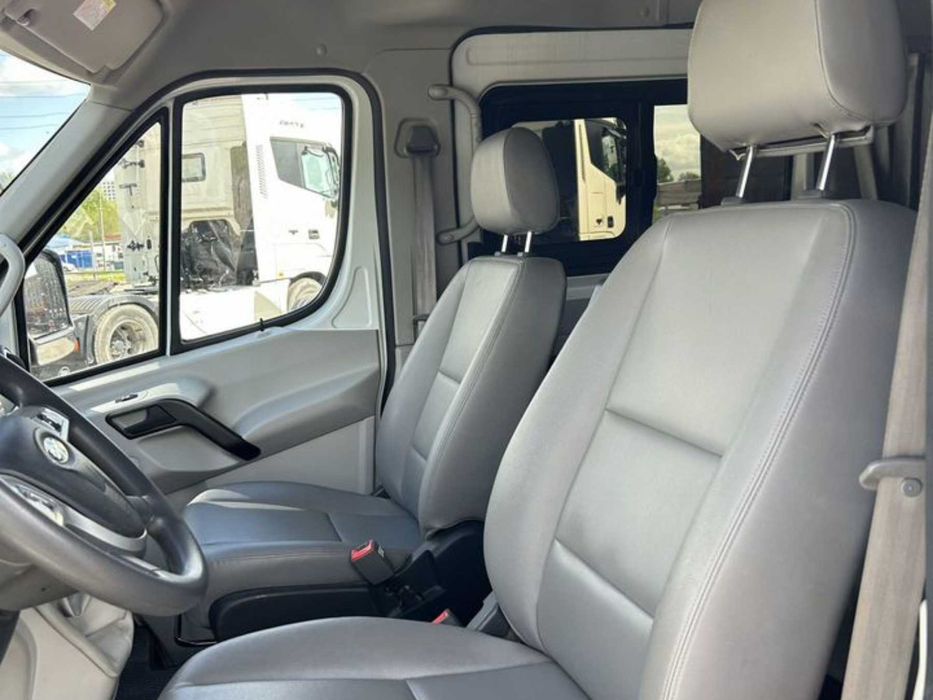 Jac Sunray - Car services: city, mountains, countryside intercity 24/7