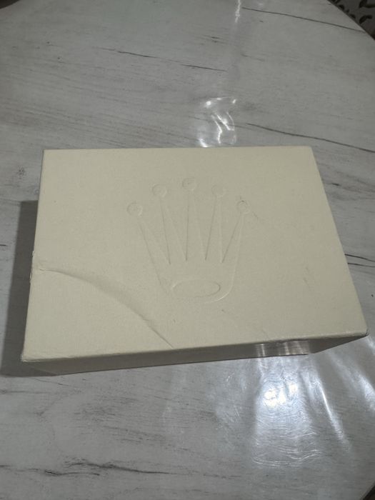 Продам женские часы Ролекс