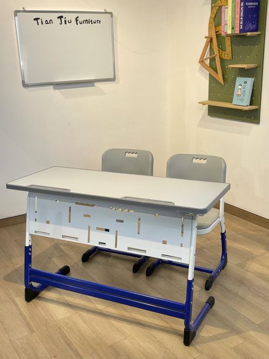 Интерактивная панель, интерактивная доска