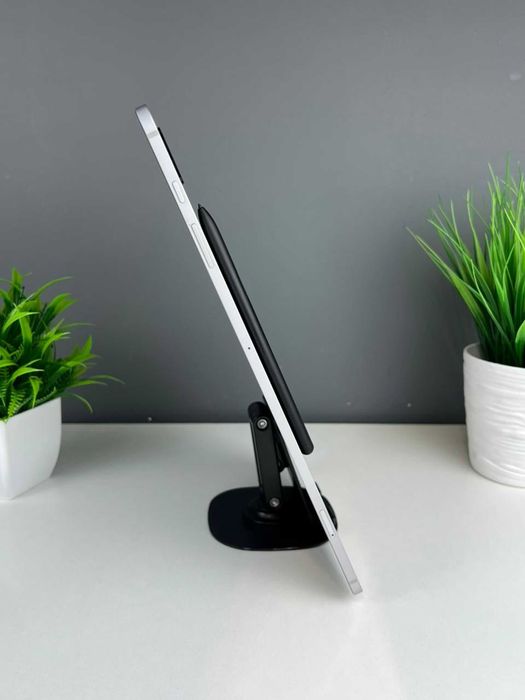 Ломбард Белый Алматы Samsung Galaxy Tab S8 Plus серый