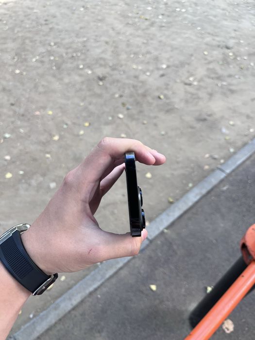 Продам айфон 14 про в идеале