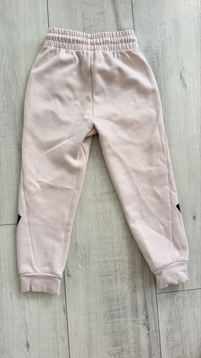 Детско долнище Adidas Z.N.E