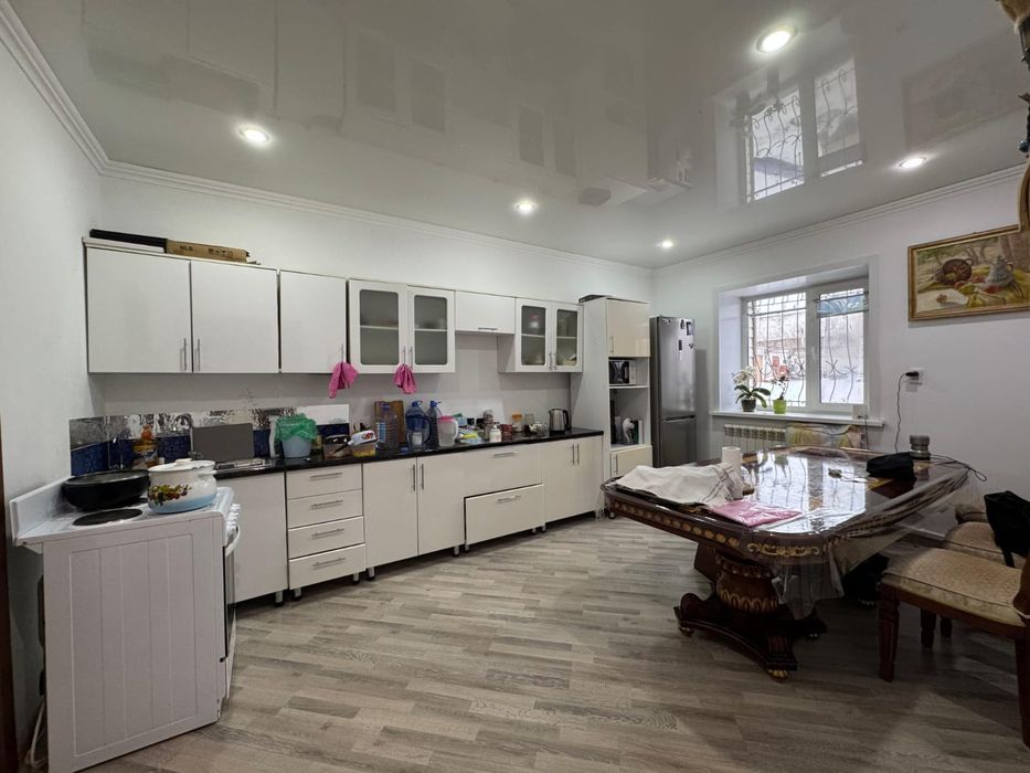 Продам дом за 30млн