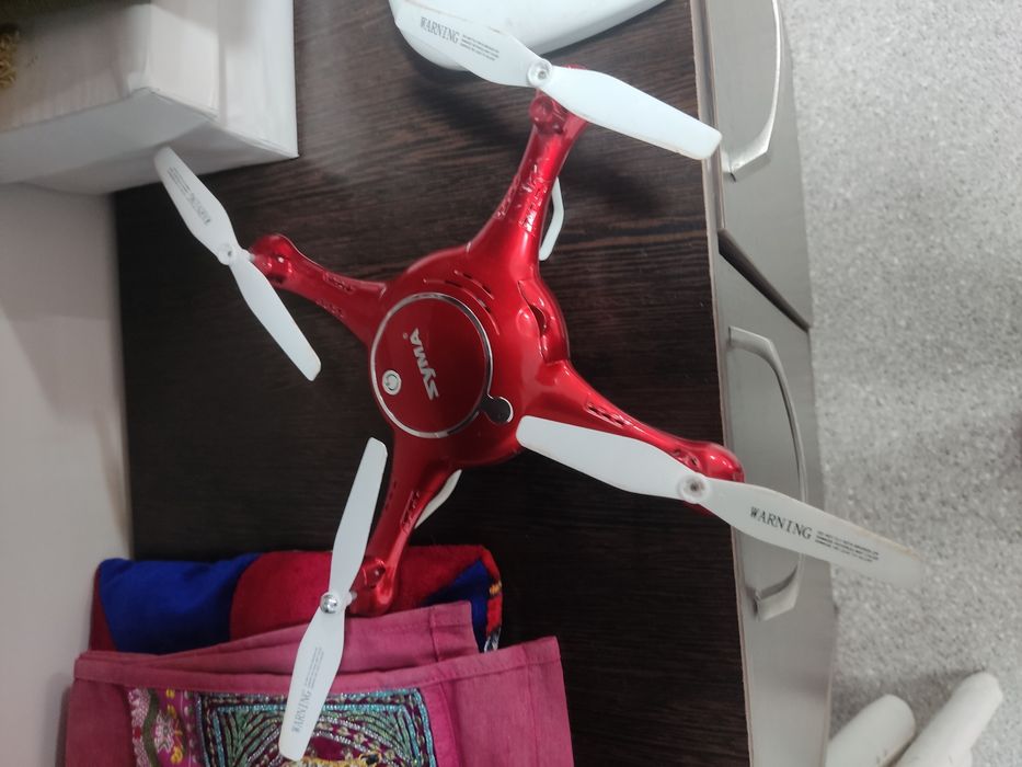 Срочно продам дромп красного света