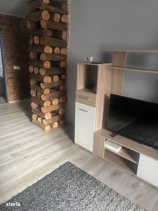 Apartament 3camere ultracentral