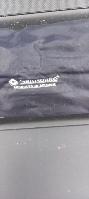 Легло за масажи от Англия