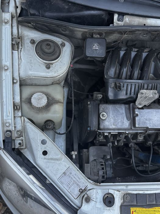lada granta 2014 года