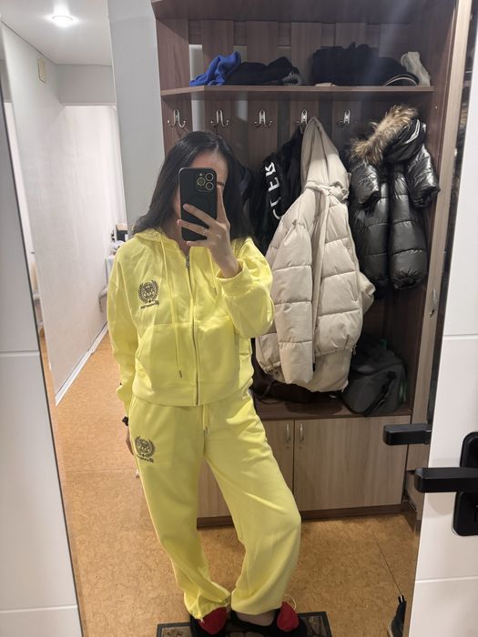 Продам вещи! В идеальном состоянии