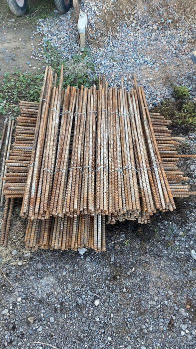 Тайрот новый и буу сатылады