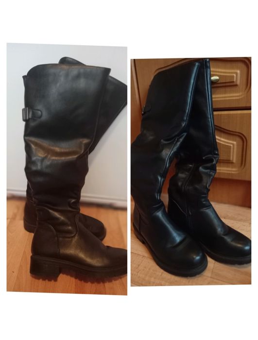 Продам обувь женскую