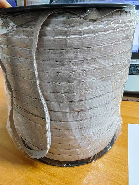 Ластици на ролка