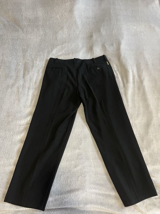 Панталони на ARMANI JEANS 36 номер