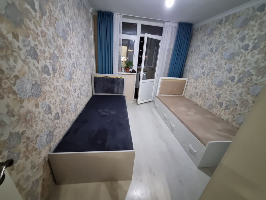 Подросковый кравати 2/90