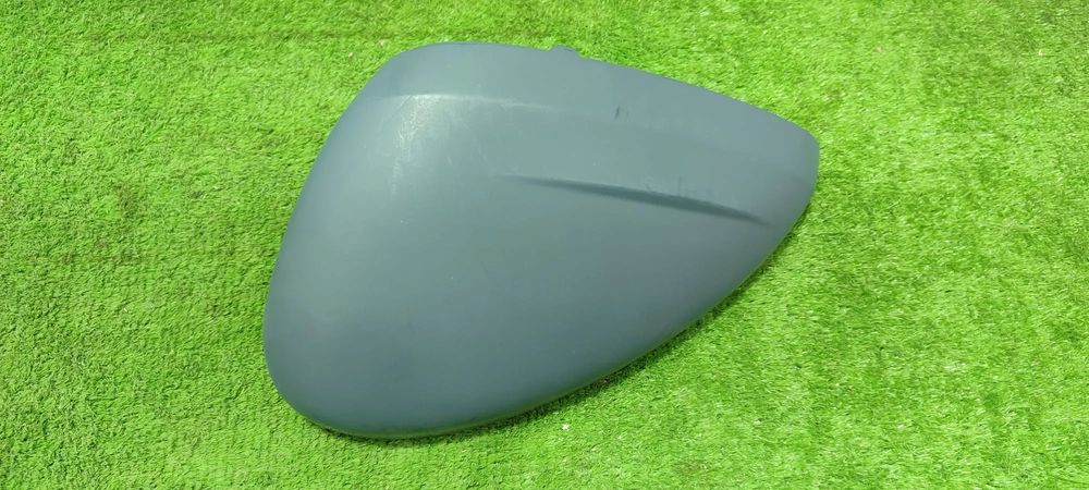 CORP OGLINDA (4 BUC.)  MINI CLUBMAN / HATCH 2014-2023 / MITSUBISHI ASX / OUTLANDER 2010-2021 / MERCEDES-BENZ CLASA A / B 2004-2012 / DACIA LOGAN 2 / S