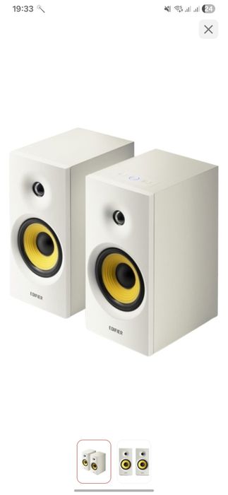 Продам колонки Срочно