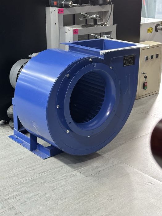 Вентиляция. Вентилятор. Центробежная вентиляторы. Улитки. Фан.