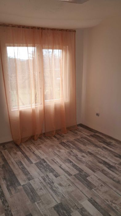 Продава се Къща в с. Ветрен, Област Стара Загора - 97 кв.м за 316 €/кв.м - Снимка #11