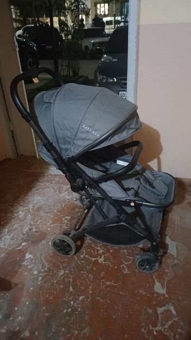 Sotiladi kalaska velasapet samakat