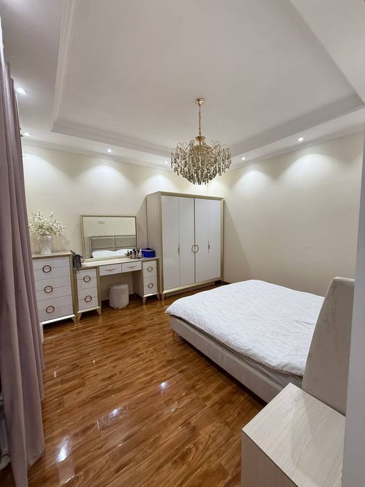 Срочно Продаётся Евро-Коттедж Саракулька 1,6-соток 3-уровень 4-комн 3-