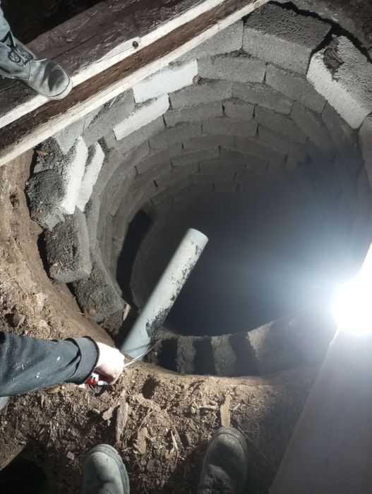 Toshkent boʻylab hamyonbob narxlarda Urachi transheya padval padkop yo