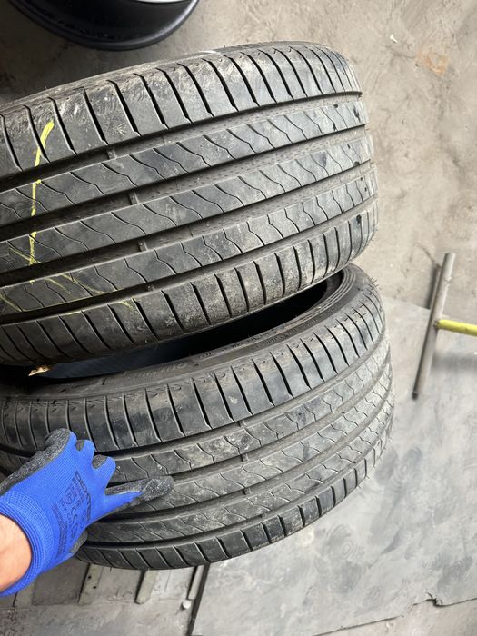 Jante bmw style 405 / r20 / 5x120