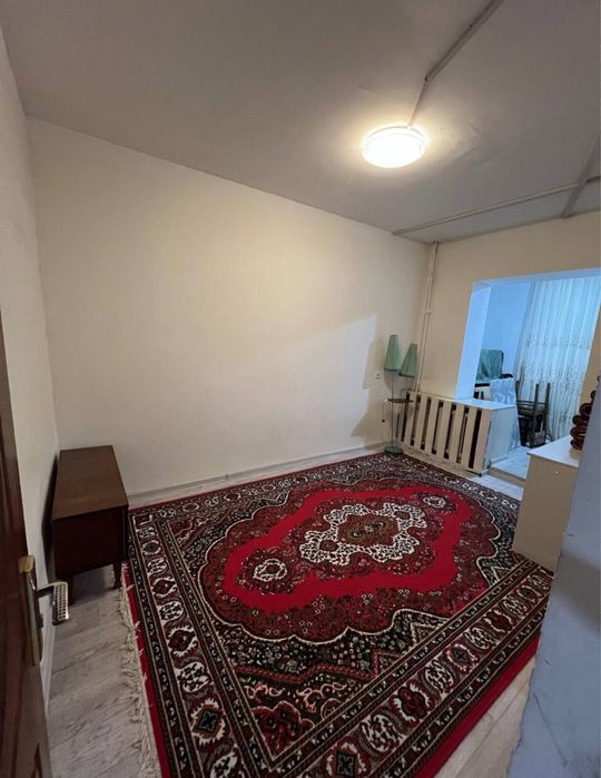 Студентам ! Метро Туркистон юнусабад 15 квартал