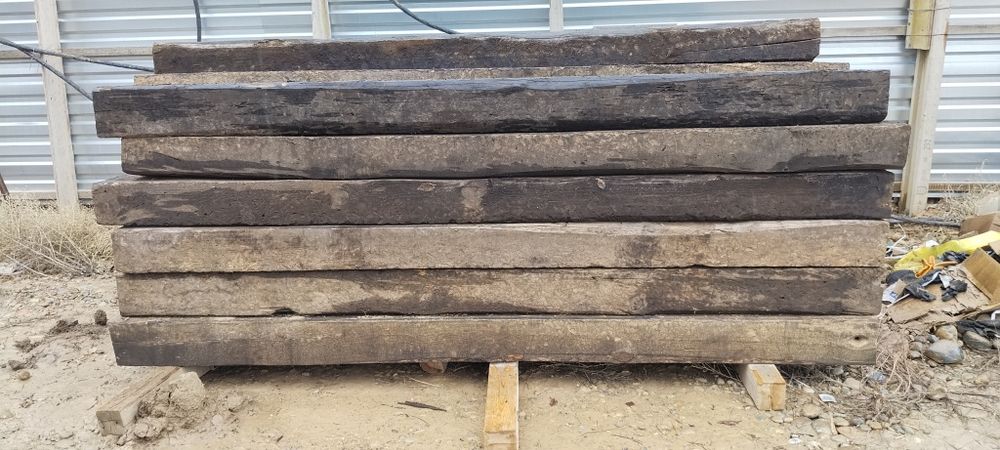 Продам шпал хорошим состояние