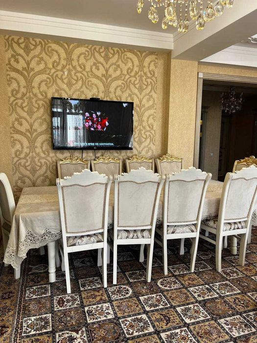 Продам стол стул