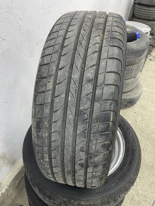 Р15 штампы в идиале