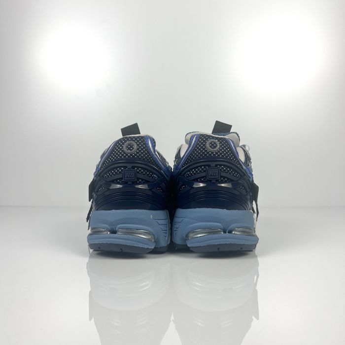 New Balance 1906R Deep Blue | Размери 44 | Нови