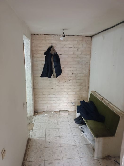 Аренда недвижимости