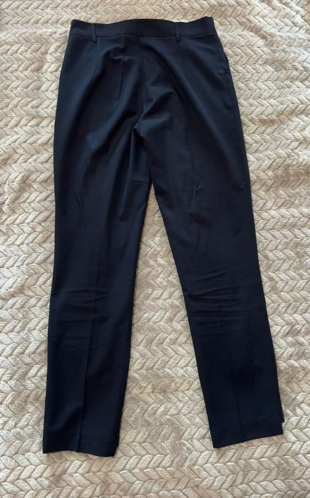 Школьные брюки!.